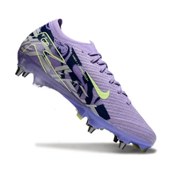 Mercurial Vapor 16 Air Zoom Elite SG-Pro " United " Pack