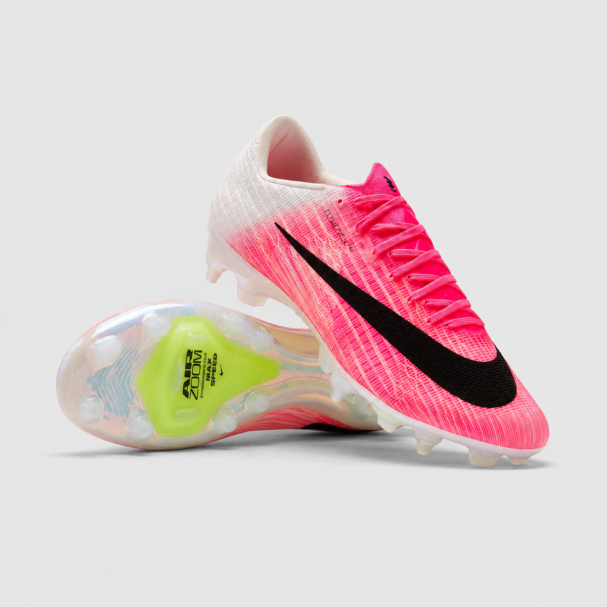 Mercurial Superfly 11 Elite AG-Pro " Breakout " Pack