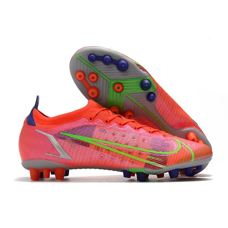 Mercurial Vapor 14 Elite " Spectrum " Pack AG-Pro