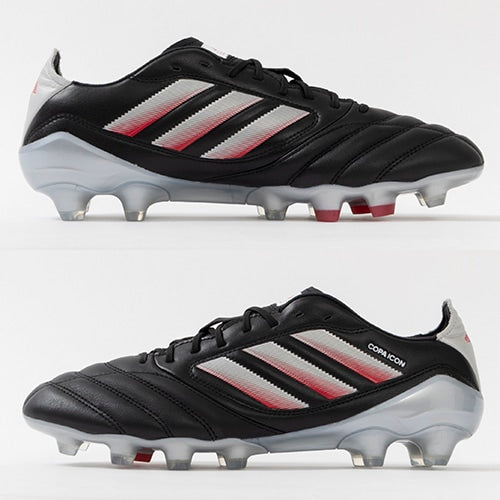 Copa Icon II FG/AG Elite " Japan Soccer " Pack