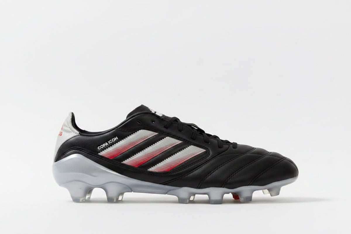 Copa Icon II FG/AG Elite " Japan Soccer " Pack