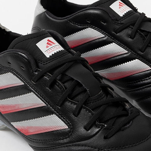 Copa Icon II FG/AG Elite " Japan Soccer " Pack