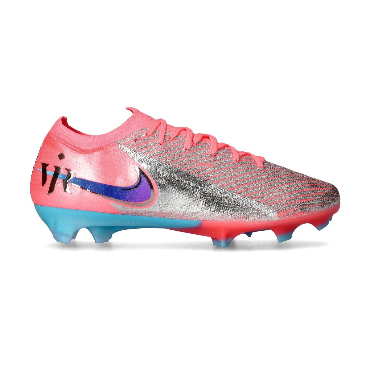 Mercurial Vapor 16 FG Elite x Vini Jr