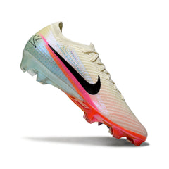 Mercurial Vapor 16 Air Zoom Elite FG " Sam Kerr " Pack