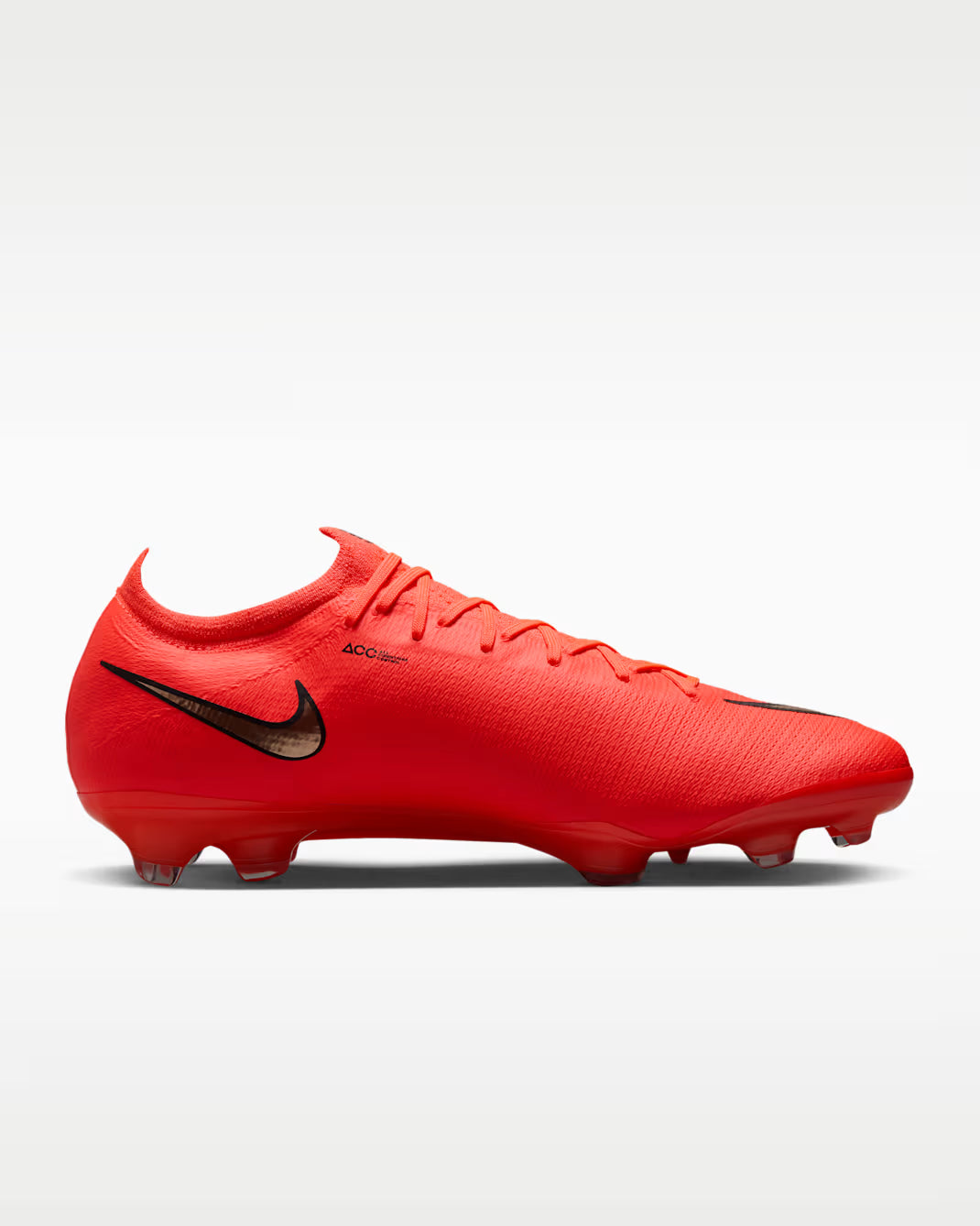 Mercurial Vapor 17 Elite FG " Break Em' " Pack