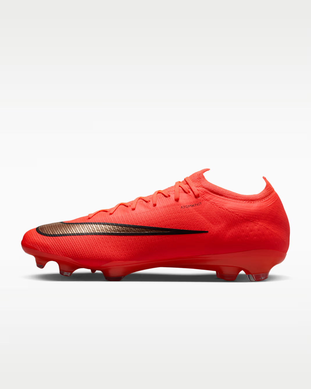 Mercurial Vapor 17 Elite FG " Break Em' " Pack