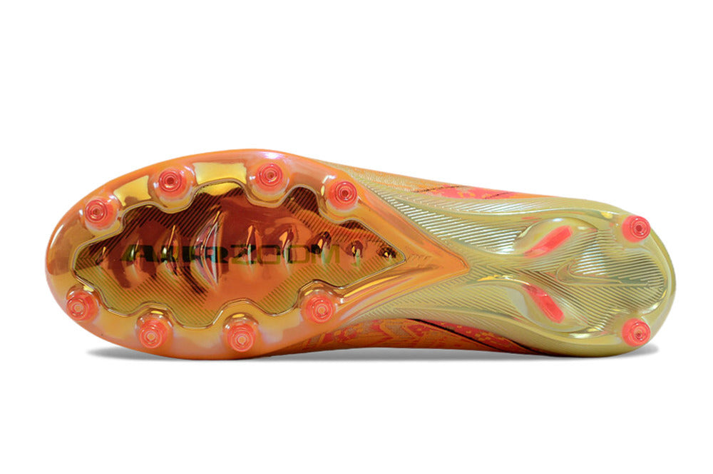 Mercurial Vapor 16 Air Zoom Elite AG-Pro " Kylian Mbappé "