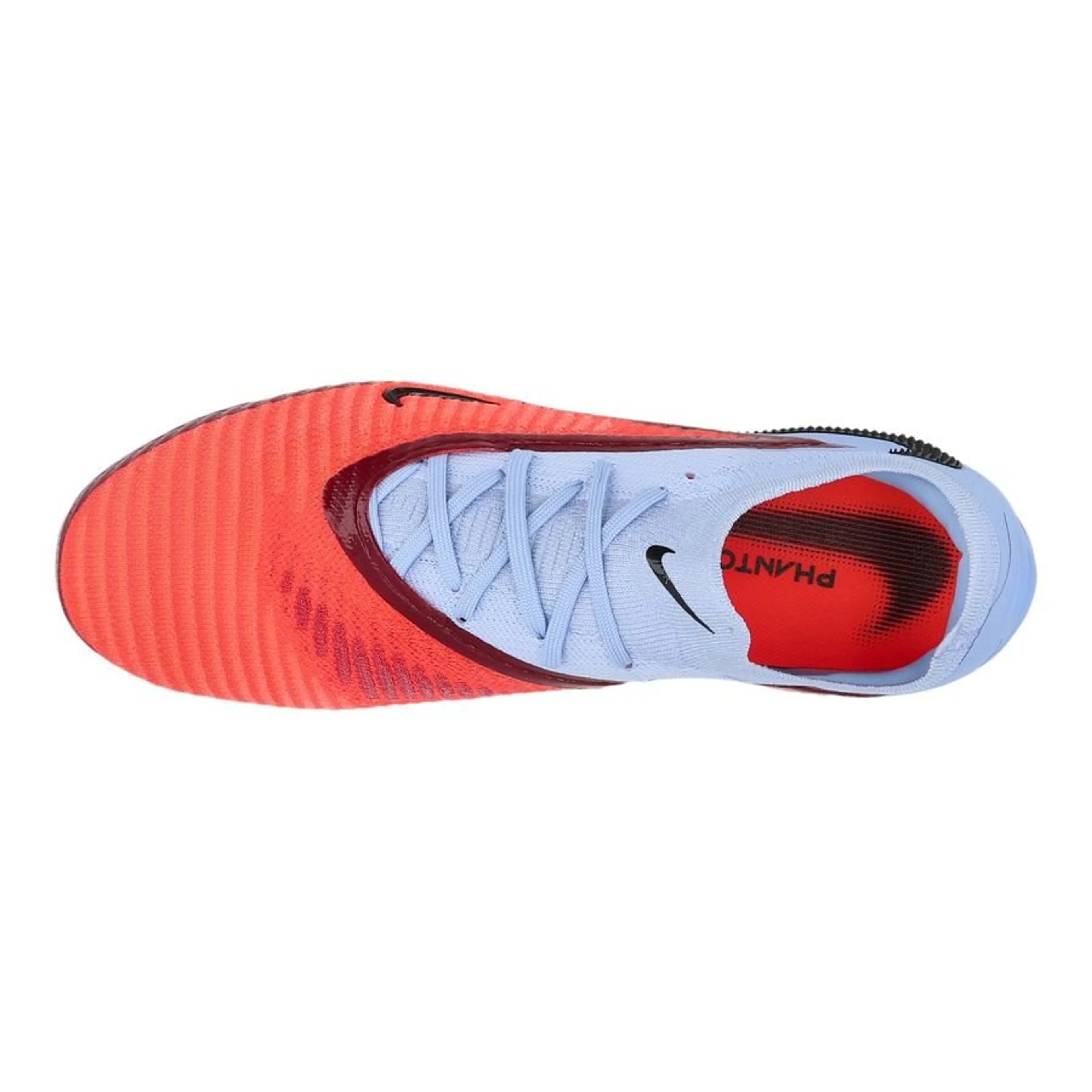 Phantom 6 Elite Low Cut AG-Pro " Scary Good " Pack