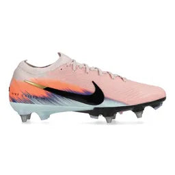 Mercurial Vapor 16 Air Zoom Elite SG-Pro Player Edition United