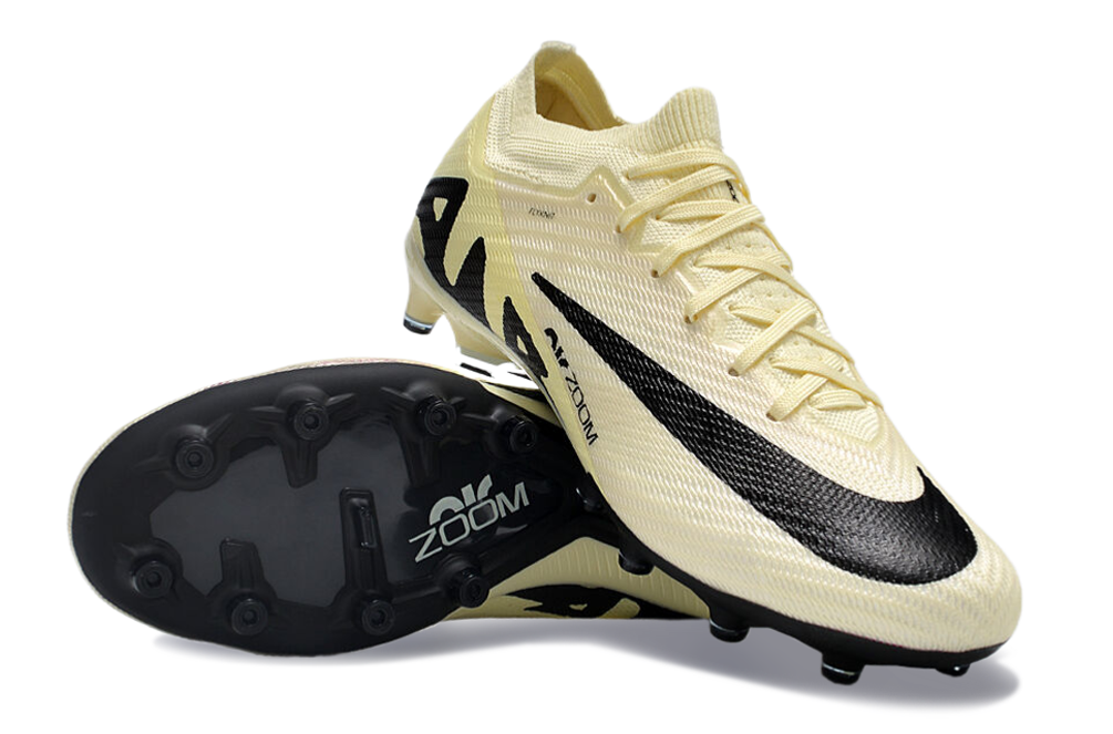 Mercurial Vapor 15 Elite AG-Pro " Mad Ready " Pack