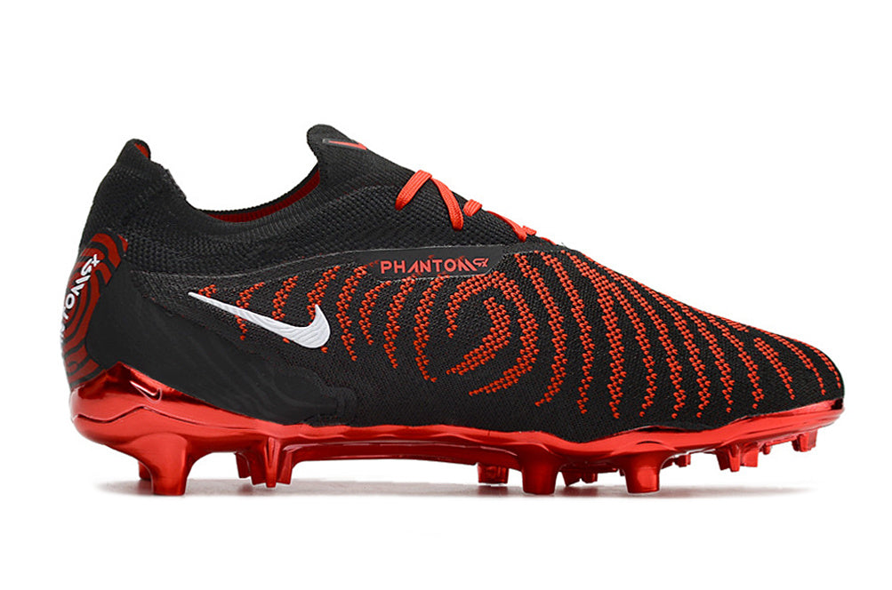 Phantom GX FG Elite " Shadow Red " Pack