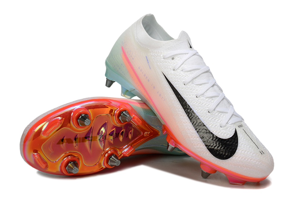 Mercurial Vapor 16 Air Zoom Elite FG "Sam Kerr" Pack