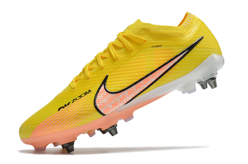 Mercurial Vapor 15 Elite SG-Pro " Lucent " Pack
