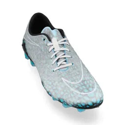 Hypervenom Phantom FG Elite Regen Hydra