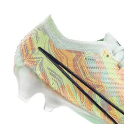 Mercurial Vapor 15 Elite FG " Bonded " Pack