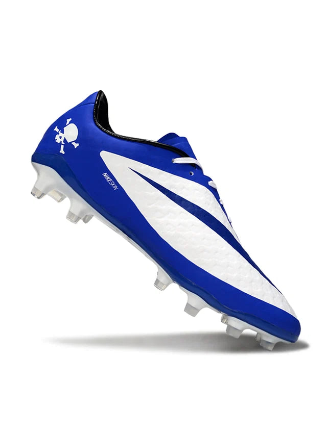 Hypervenom Phantom FG Elite Blue RGN