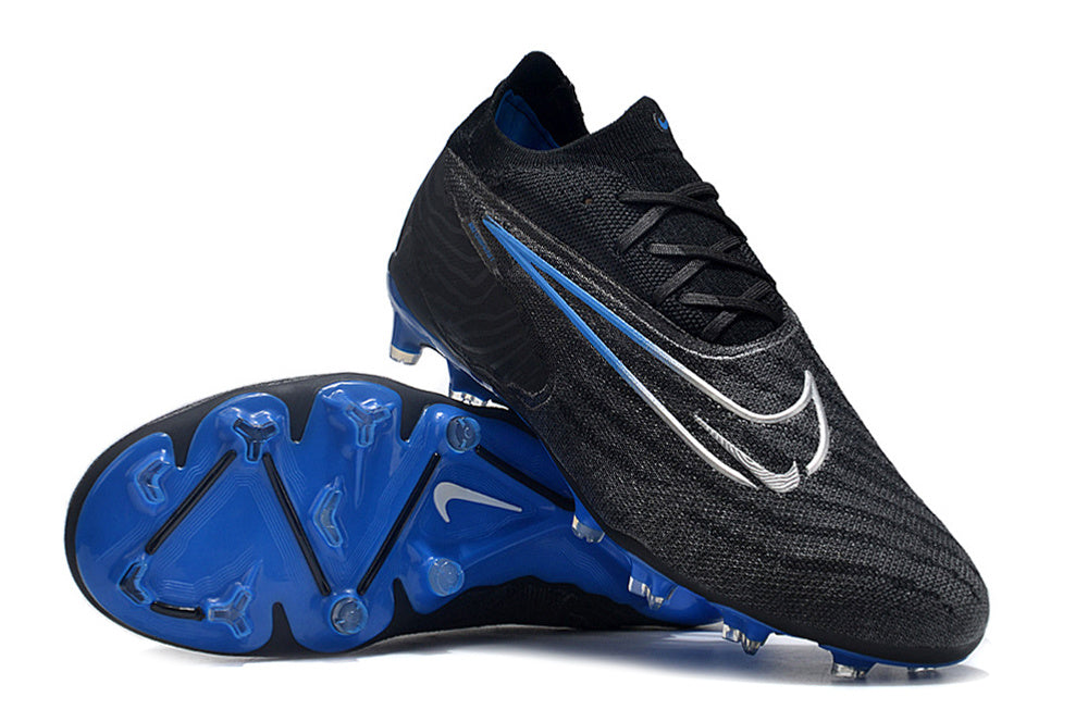 Phantom GX FG Elite " Shadow " Pack
