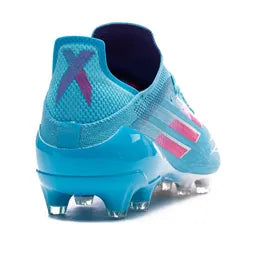 Adidas X Speedflow .1 " Sapphire Edge " Pack AG