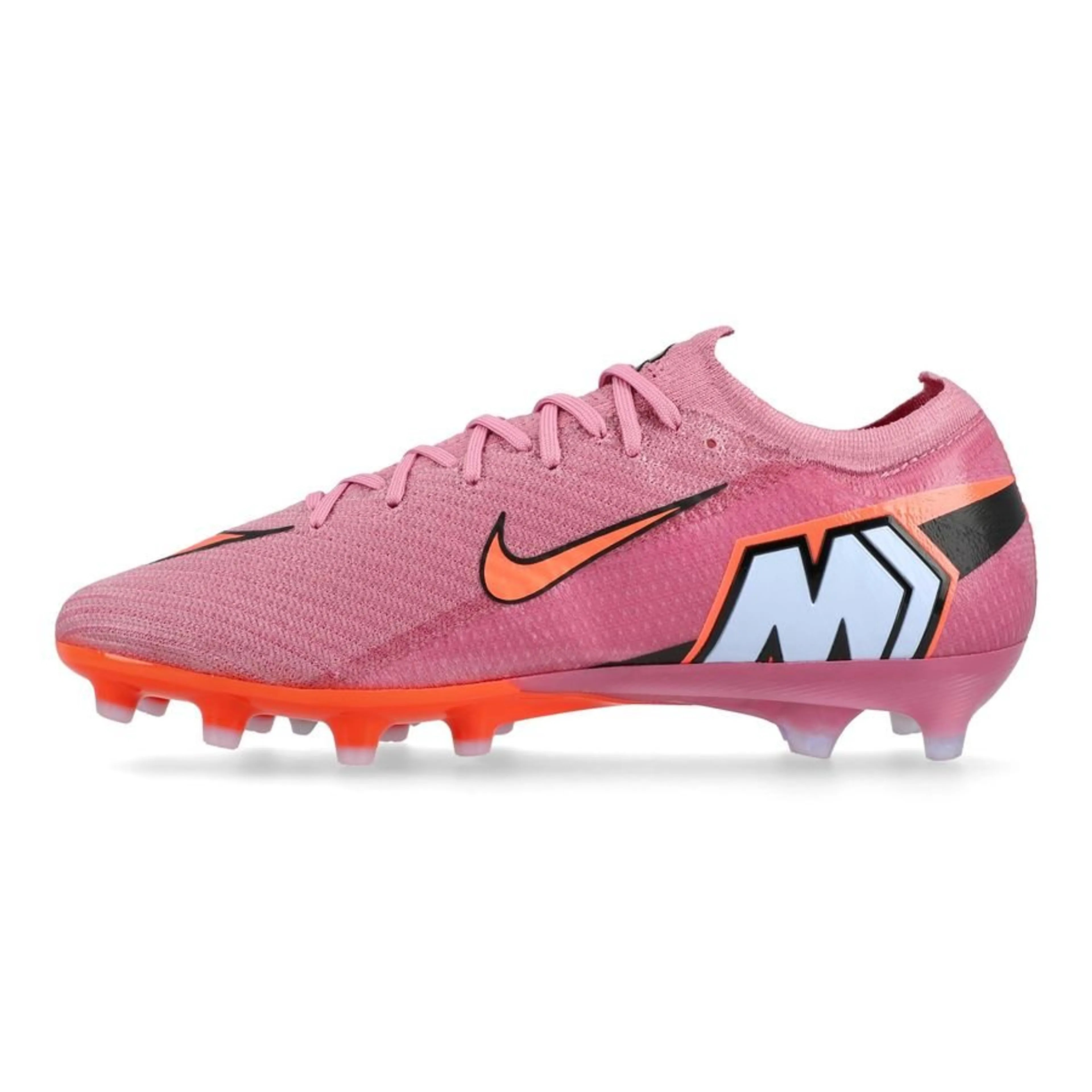 Mercurial Vapor 16 Air Zoom Elite AG-Pro " Scary Good " Pack