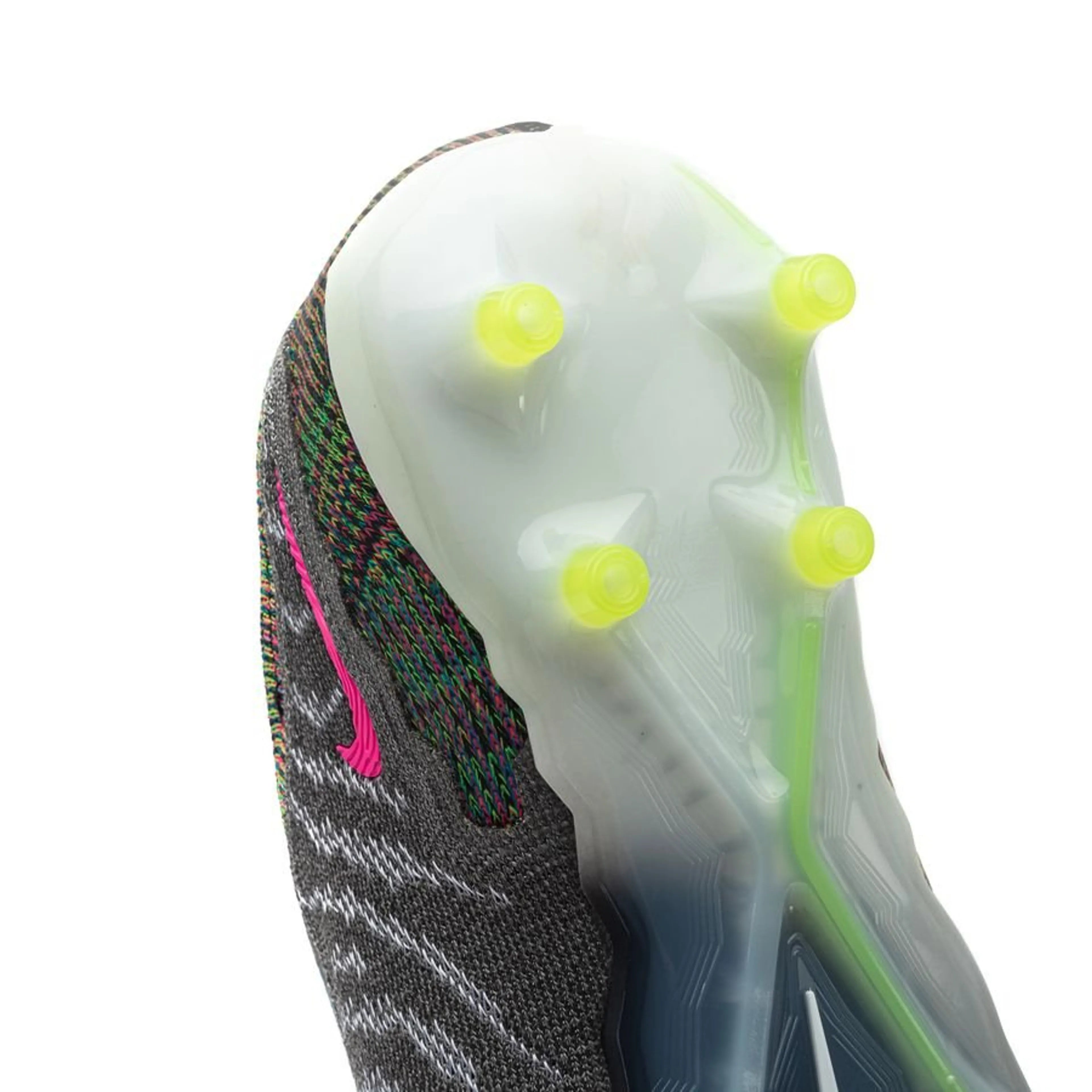 Phantom GX AG-PRO Elite " Link " Pack