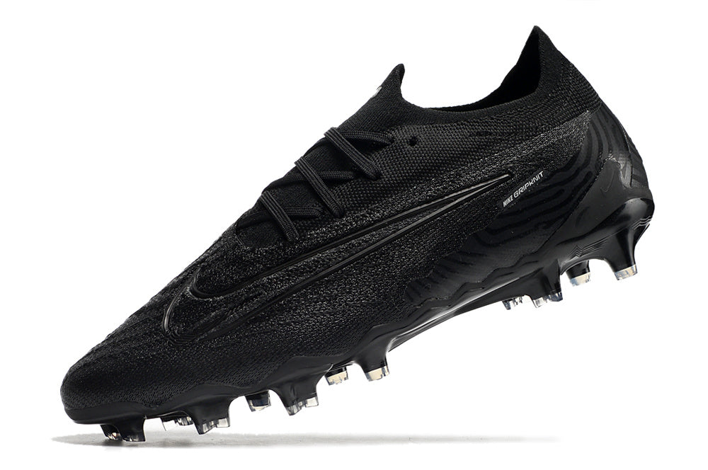 Phantom GX FG Elite " Link Black " Pack