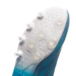 Adidas X Speedflow .1 " Sapphire Edge " Pack AG