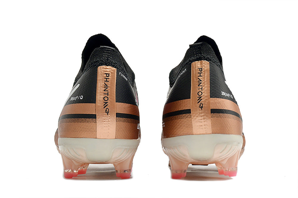 Phantom Luna GX2 FG Elite Low Cut " Bondy " Pack