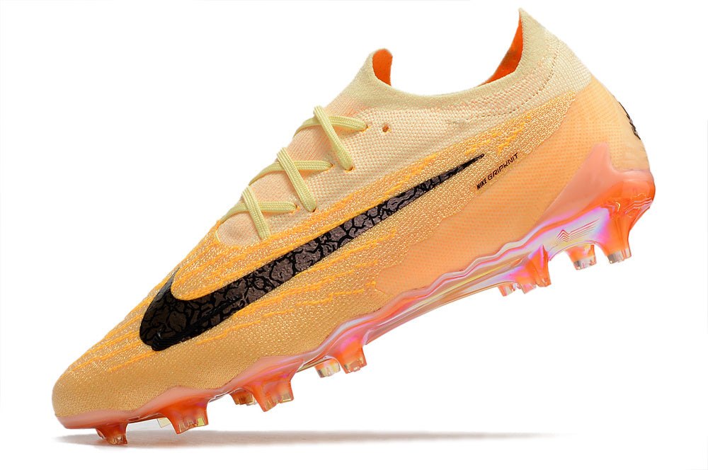 Phantom GX FG Elite " Blaze " Pack
