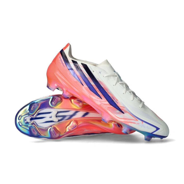 F50 Hyperfast FG Elite " Chaos vs Control " Pack