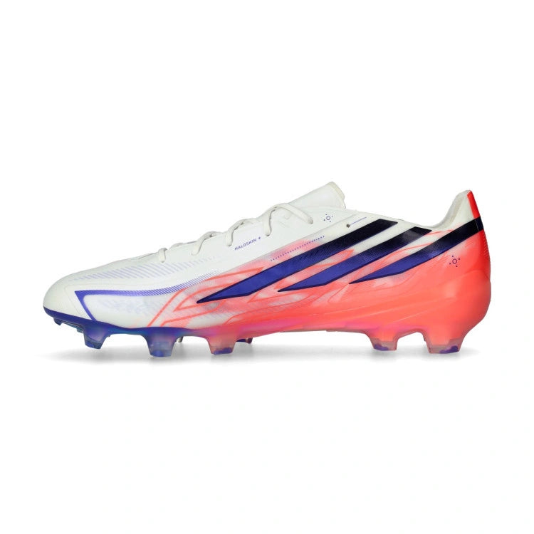 F50 Hyperfast FG Elite " Chaos vs Control " Pack