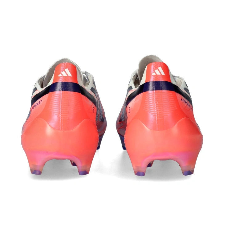 F50 Hyperfast FG Elite " Chaos vs Control " Pack