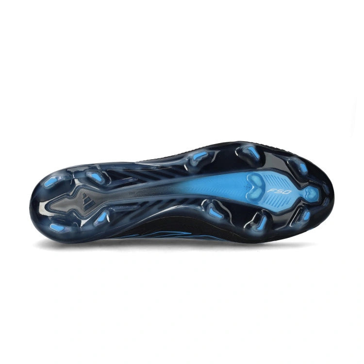 F50 Hyperfast FG Elite Laceless " Immortal DNA " Pack
