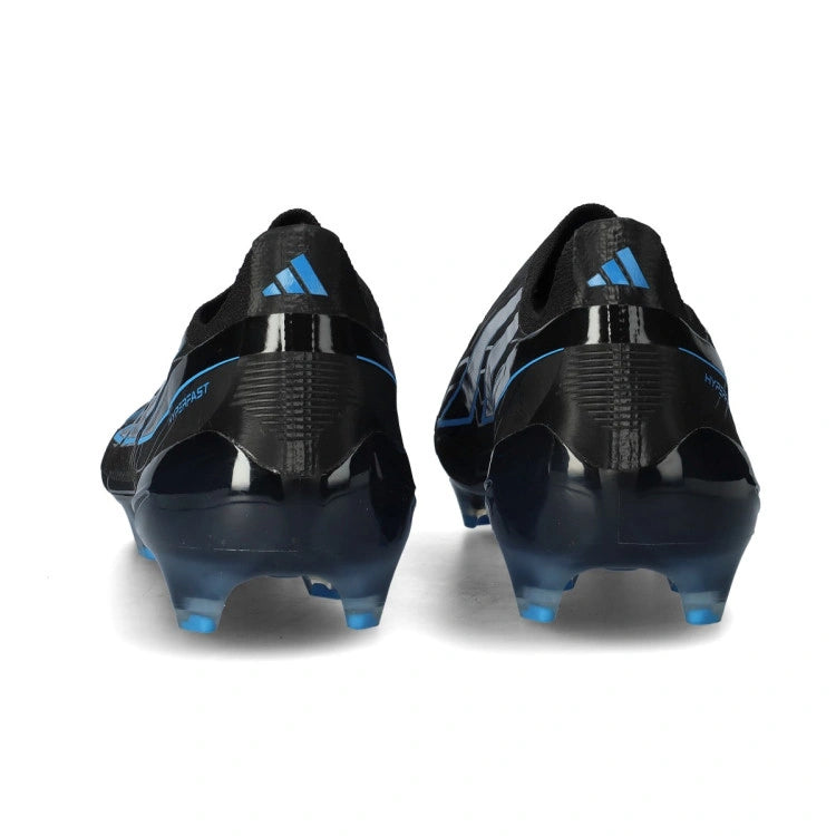 F50 Hyperfast FG Elite Laceless " Immortal DNA " Pack