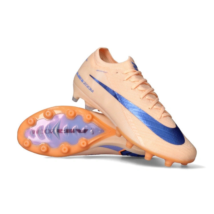 Mercurial Vapor 16 Elite Pack " Showtime " AG