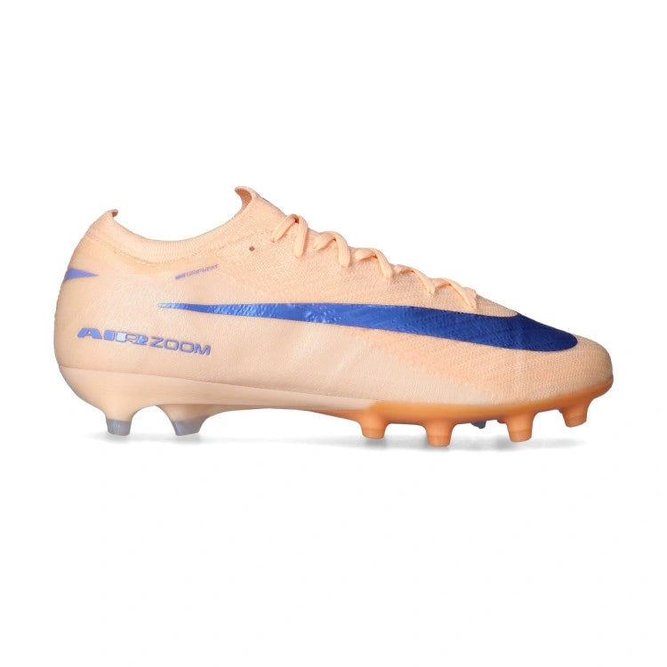 Mercurial Vapor 16 Elite Pack " Showtime " AG