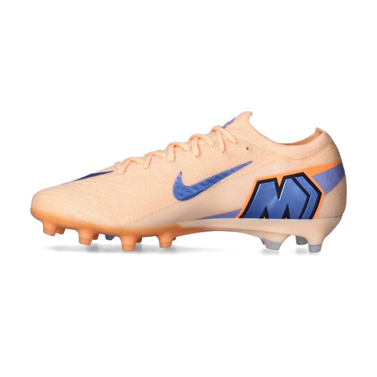 Mercurial Vapor 16 Elite Pack " Showtime " AG