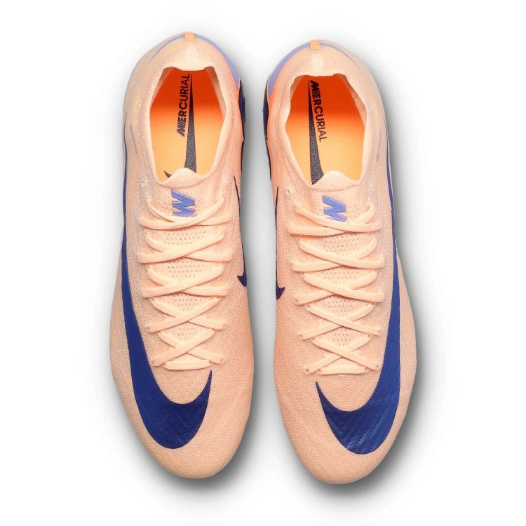 Mercurial Vapor 16 Elite Pack " Showtime " AG