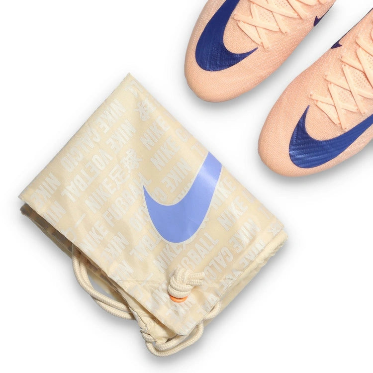 Mercurial Vapor 16 Elite Pack " Showtime " AG
