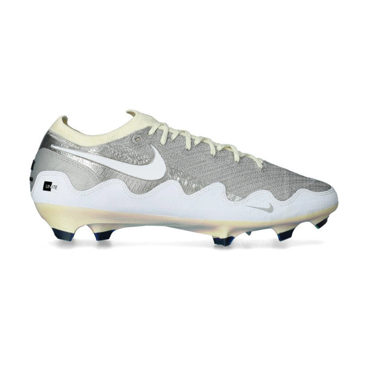 Mercurial Vapor 16 Air Zoom FG Elite X Patta Unite