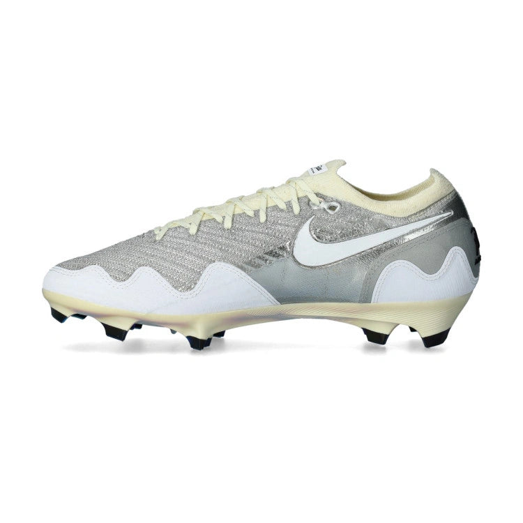 Mercurial Vapor 16 Air Zoom FG Elite X Patta Unite