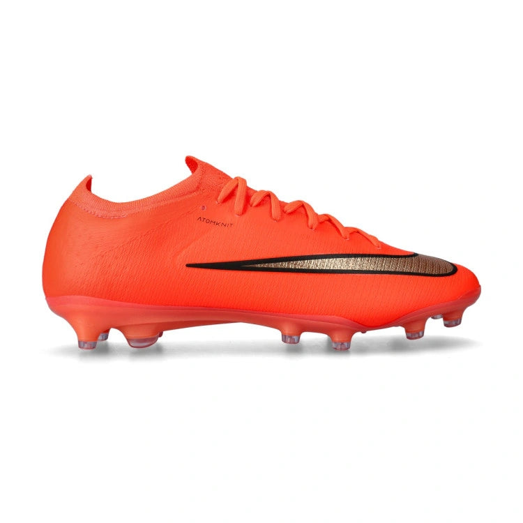 Mercurial Vapor 17 Elite " Break Em' " Pack AG-Pro
