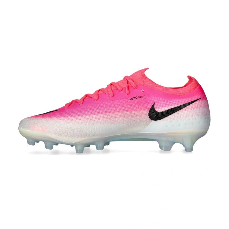 Mercurial Vapor 17 Elite AG-Pro " Breakout " Pack