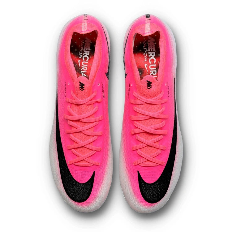 Mercurial Vapor 17 Elite AG-Pro " Breakout " Pack