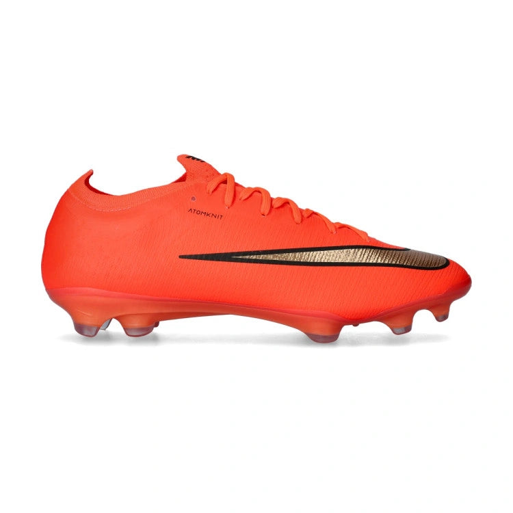 Mercurial Vapor 17 Elite FG " Break Em' " Pack