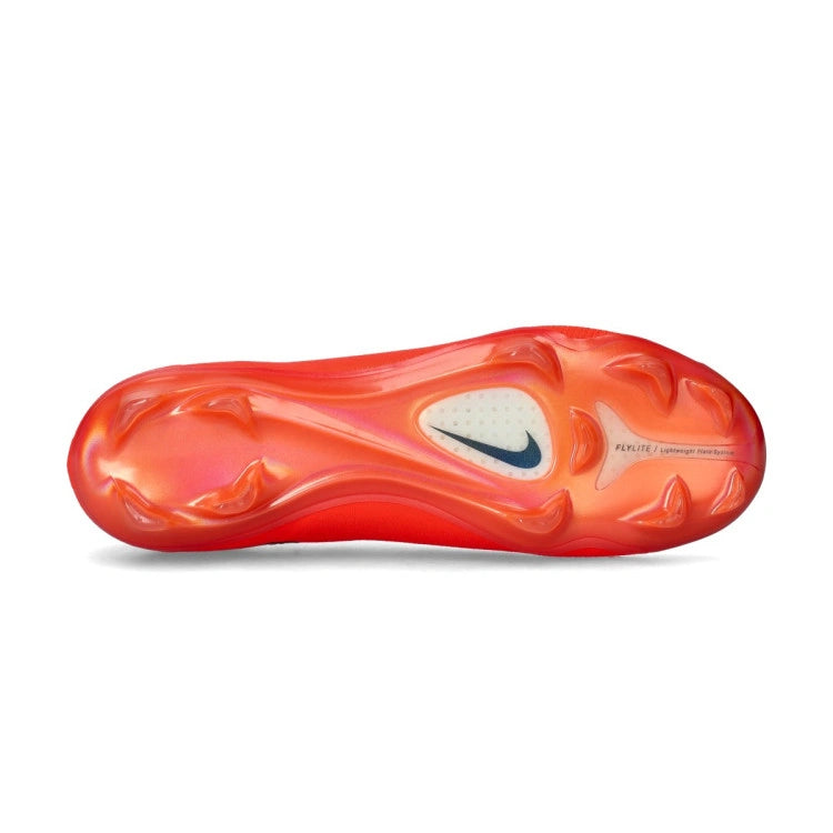 Mercurial Vapor 17 Elite FG " Break Em' " Pack