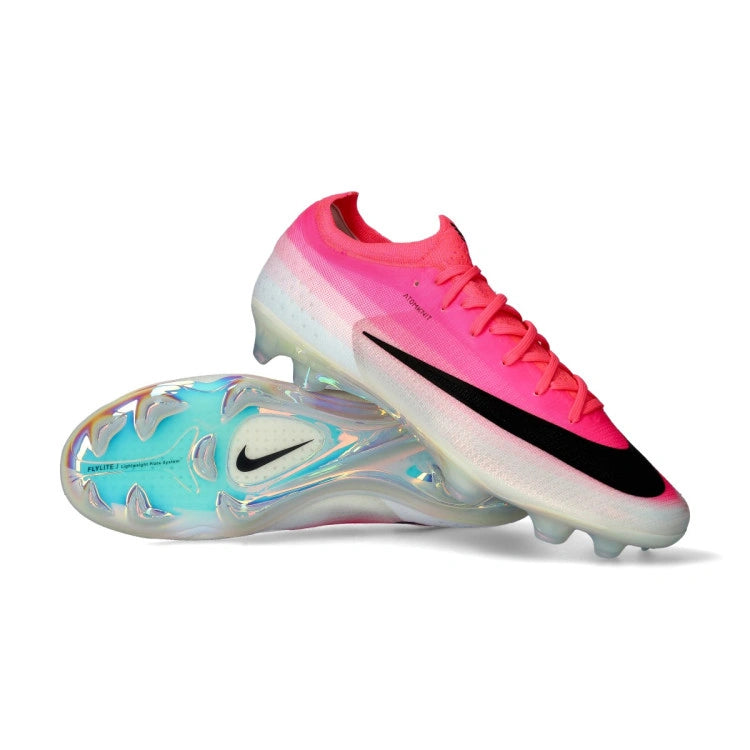 Mercurial Vapor 17 Elite FG " Breakout " Pack