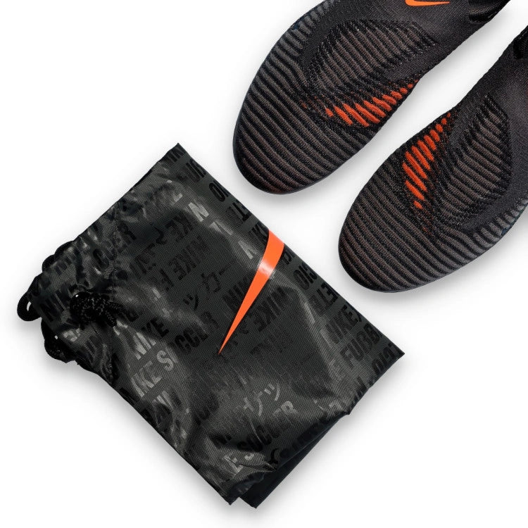 Phantom 6 Elite High Cut FG " Heat Up " Pack