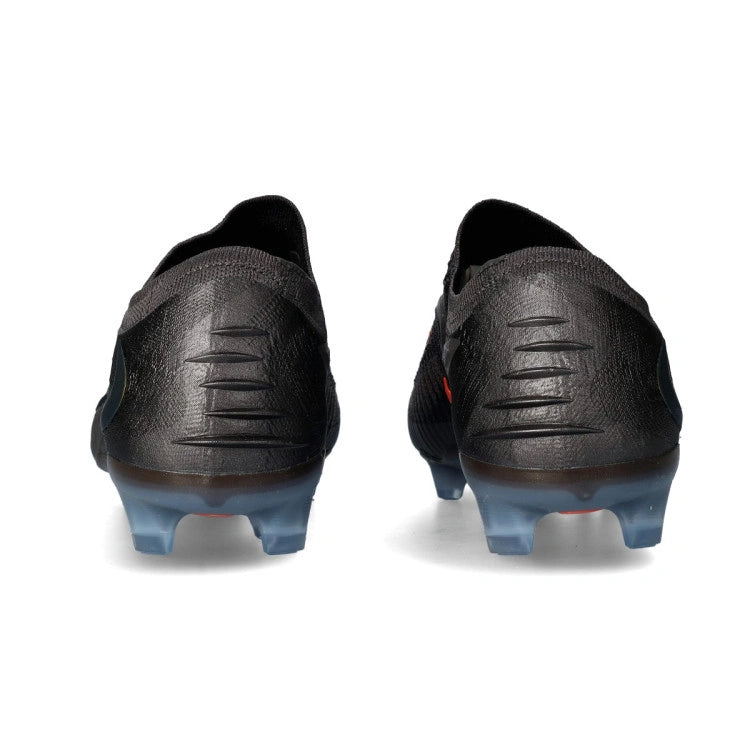 Phantom 6 Elite Low Cut FG " Heat Up " Pack