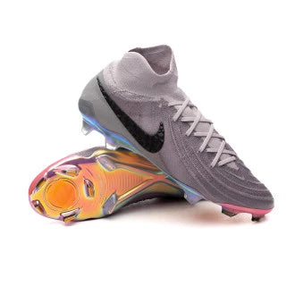 Phantom Luna GX2 FG Elite " Rising GEM " Pack