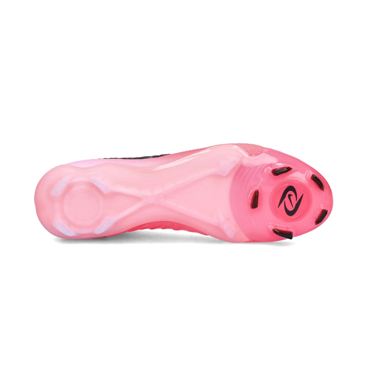 Phantom Luna GX2 FG Elite - Rose / Noir